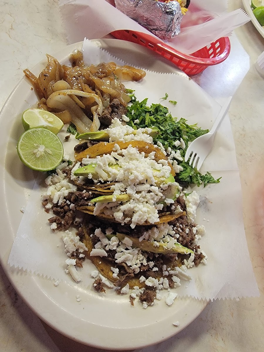 Chatto’S Taqueria-3