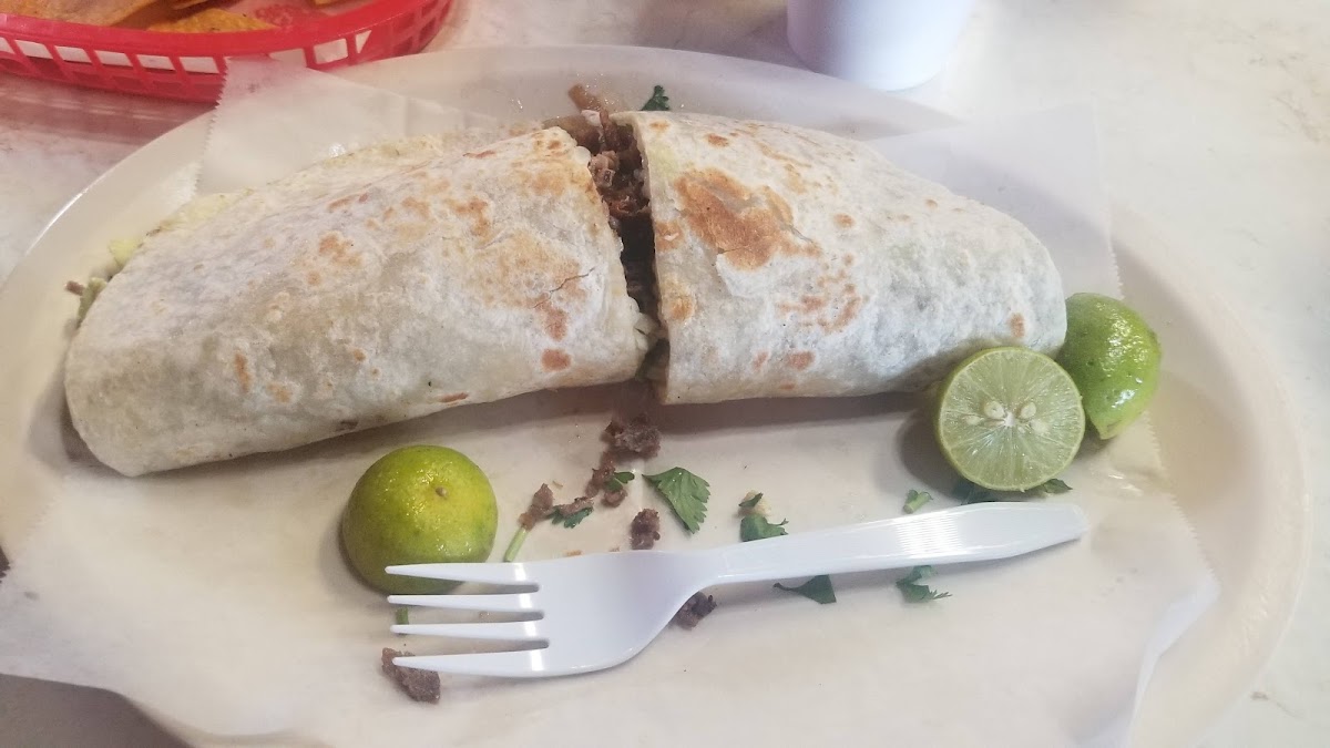 Chatto’S Taqueria-6