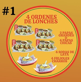 Chatto’S Taqueria Menu-10